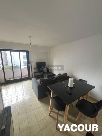 Departamento en Venta en La Plata, G.B.A. Zona Sur