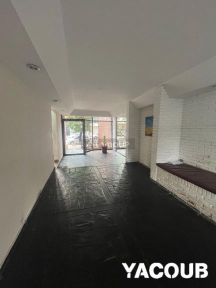 Departamento en Venta en La Plata, G.B.A. Zona Sur