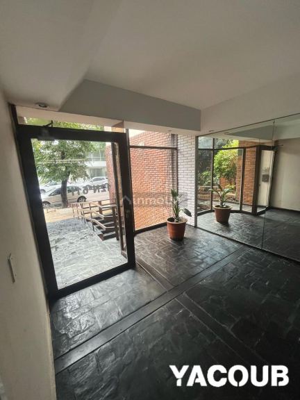 Departamento en Venta en La Plata, G.B.A. Zona Sur