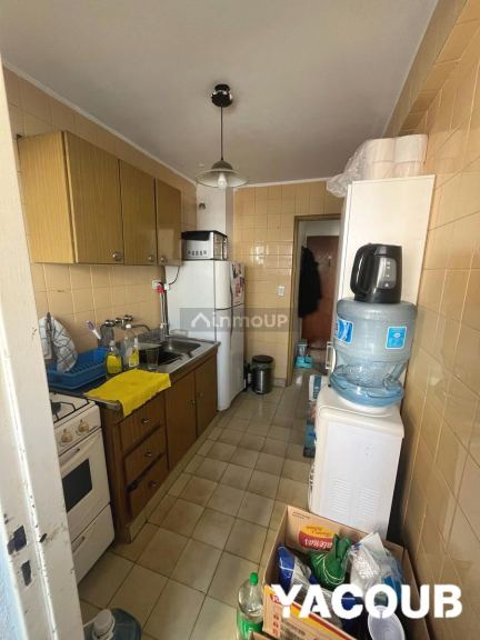 Departamento en Venta en La Plata, G.B.A. Zona Sur