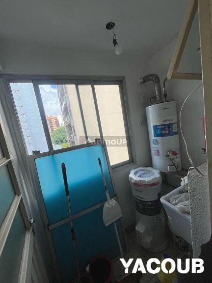 Departamento en Venta en La Plata, G.B.A. Zona Sur