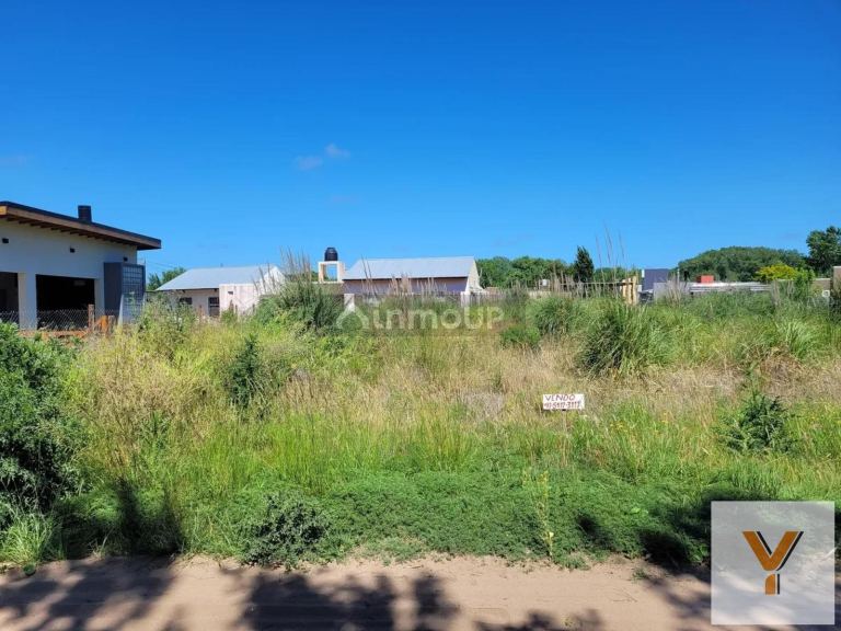 Terreno en Venta en De la Costa, Buenos Aires Costa Atlantica