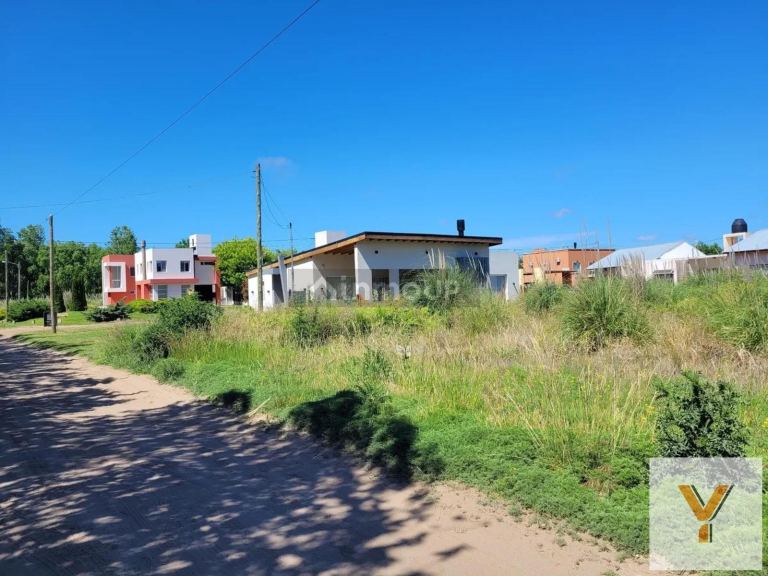 Terreno en Venta en De la Costa, Buenos Aires Costa Atlantica