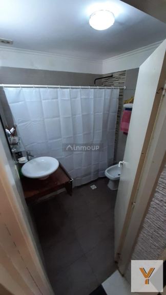 Casa en Alquiler Temporario en Mar del Plata, Buenos Aires Costa Atlantica