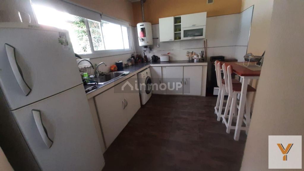 Casa en Alquiler Temporario en Mar del Plata, Buenos Aires Costa Atlantica