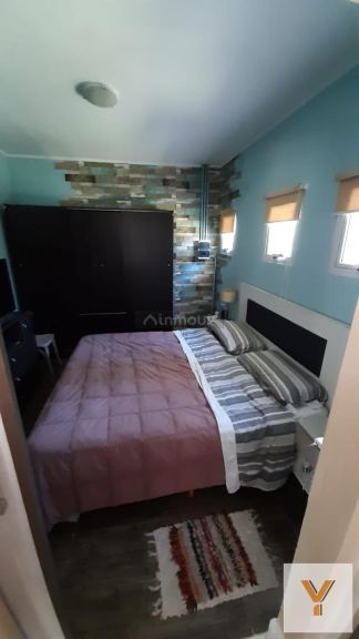 Casa en Alquiler Temporario en Mar del Plata, Buenos Aires Costa Atlantica