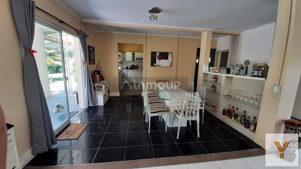 Casa en Alquiler Temporario en Mar del Plata, Buenos Aires Costa Atlantica
