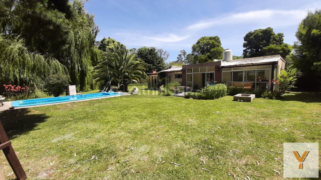 Casa en Alquiler Temporario en Mar del Plata, Buenos Aires Costa Atlantica