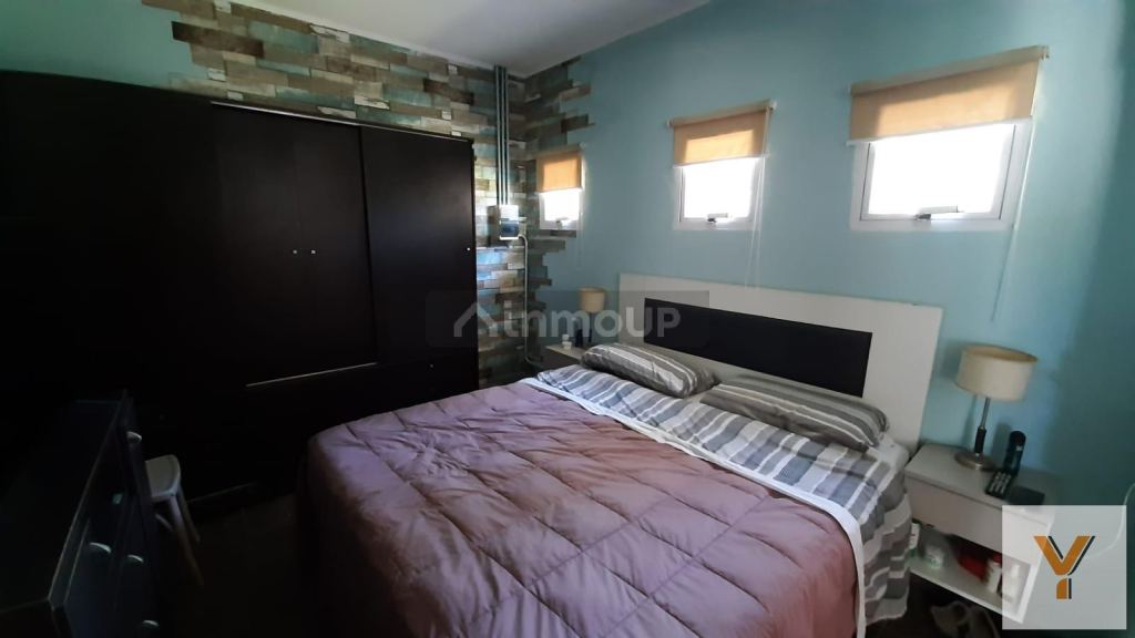 Casa en Alquiler Temporario en Mar del Plata, Buenos Aires Costa Atlantica