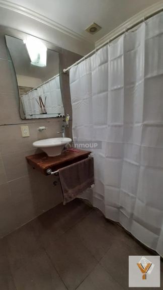 Casa en Alquiler Temporario en Mar del Plata, Buenos Aires Costa Atlantica