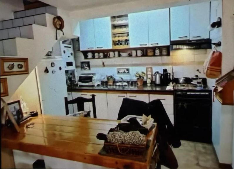 Departamento en Alquiler en Villa Devoto, Capital Federal - $ 1.180.000 | Inmoup - 5