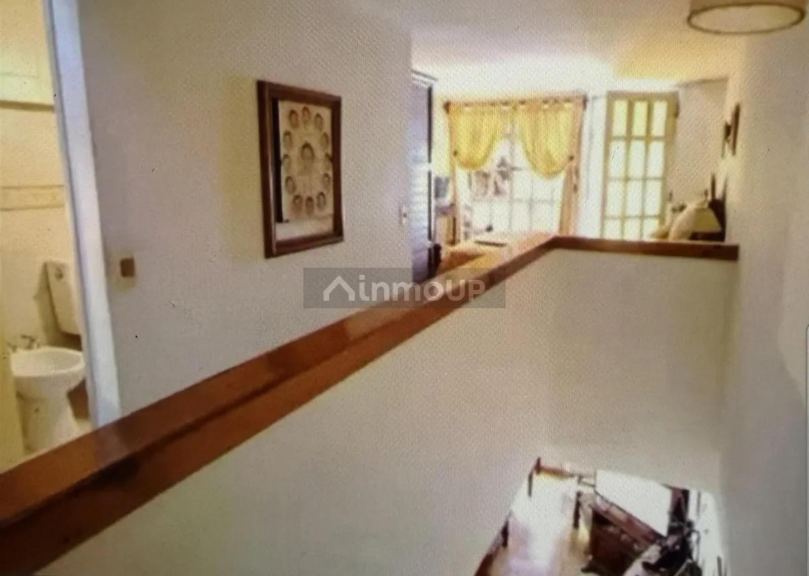 Departamento en Alquiler en Villa Devoto, Capital Federal - $ 1.180.000 | Inmoup - 9