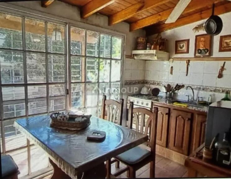 Departamento en Alquiler en Villa Devoto, Capital Federal - $ 1.180.000 | Inmoup - 6