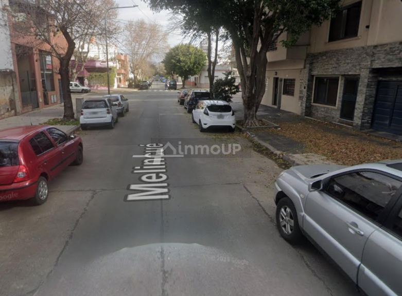 Departamento en Alquiler en Villa Devoto, Capital Federal - $ 1.180.000 | Inmoup - 20
