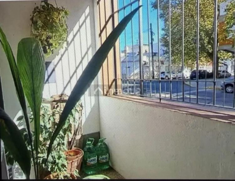 Departamento en Alquiler en Villa Devoto, Capital Federal - $ 1.180.000 | Inmoup - 12