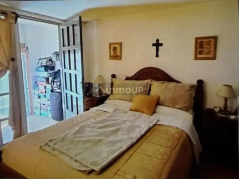 Departamento en Alquiler en Villa Devoto, Capital Federal - $ 1.180.000 | Inmoup - 14