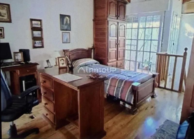 Departamento en Alquiler en Villa Devoto, Capital Federal - $ 1.180.000 | Inmoup - 22
