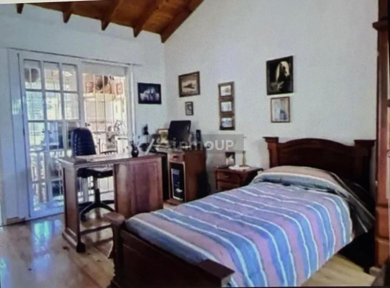 Departamento en Alquiler en Villa Devoto, Capital Federal - $ 1.180.000 | Inmoup - 10