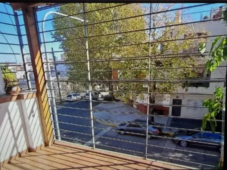 Departamento en Alquiler en Villa Devoto, Capital Federal - $ 1.180.000 | Inmoup - 13