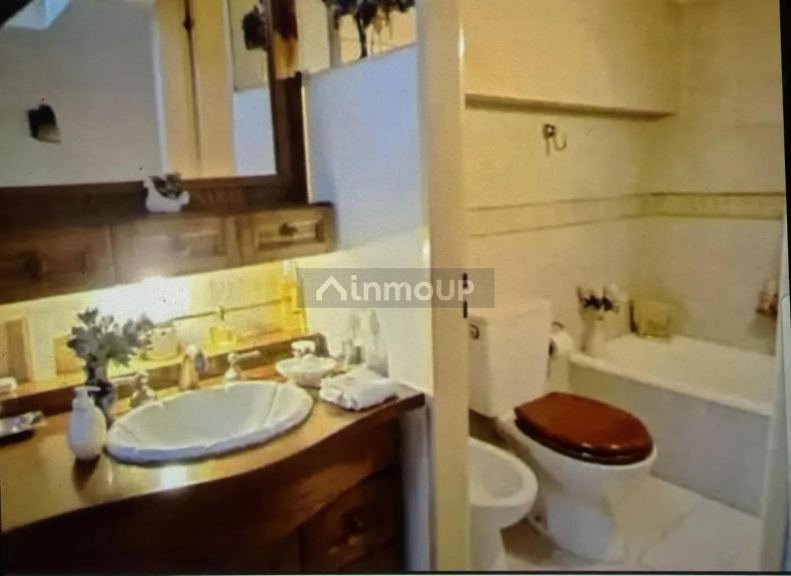 Departamento en Alquiler en Villa Devoto, Capital Federal - $ 1.180.000 | Inmoup - 11