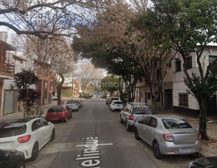 Departamento en Alquiler en Villa Devoto, Capital Federal - $ 1.180.000 | Inmoup - 21