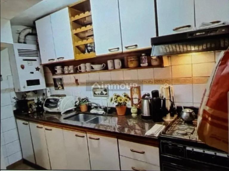 Departamento en Alquiler en Villa Devoto, Capital Federal - $ 1.180.000 | Inmoup - 8