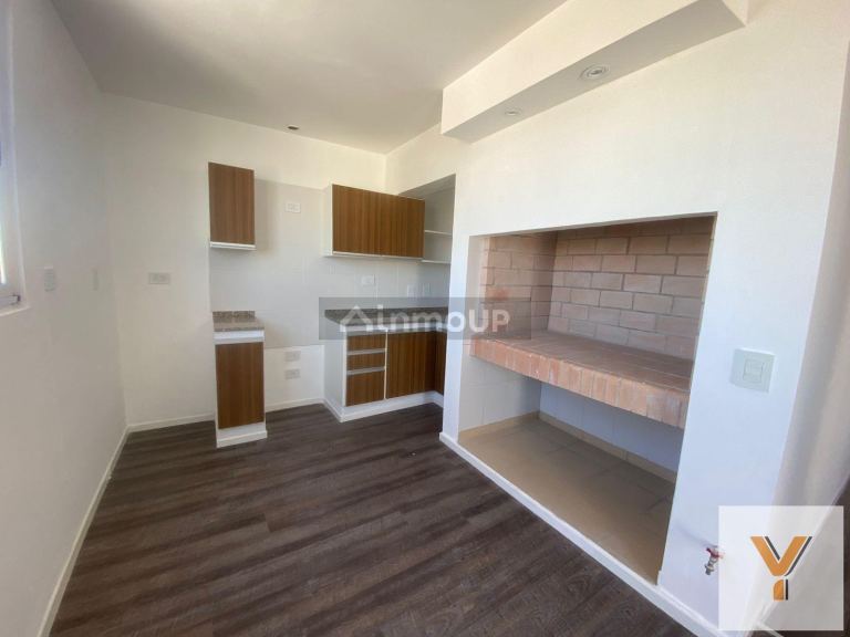 Departamento en Venta en Parque Patricios, Capital Federal