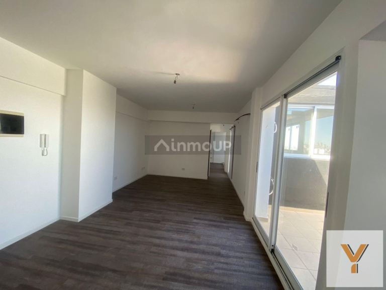 Departamento en Venta en Parque Patricios, Capital Federal