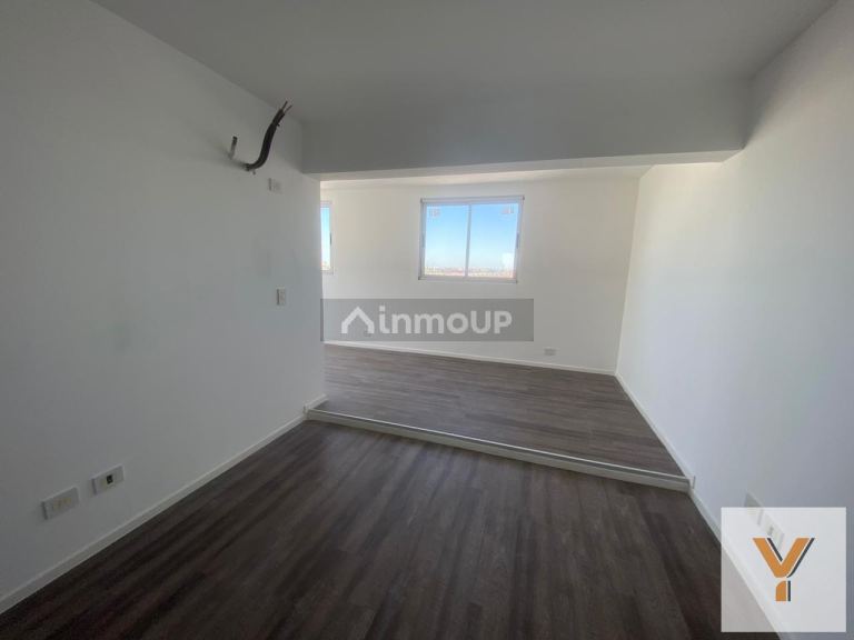 Departamento en Venta en Parque Patricios, Capital Federal