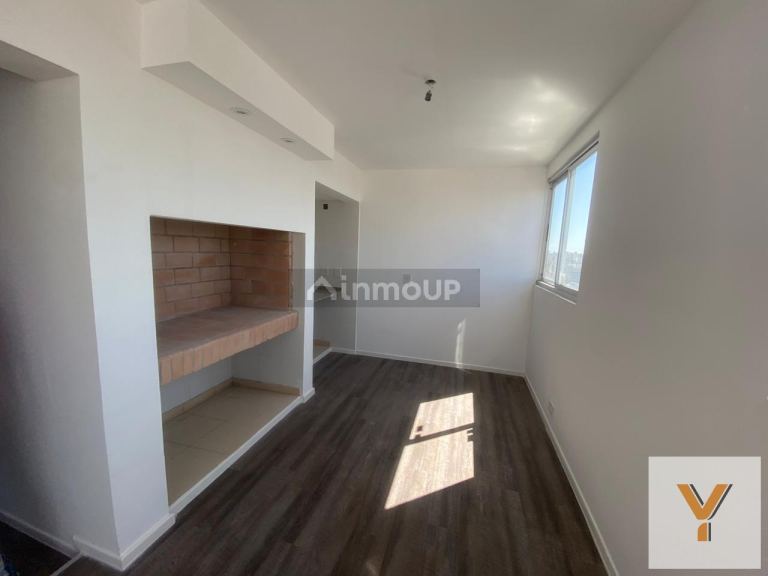 Departamento en Venta en Parque Patricios, Capital Federal