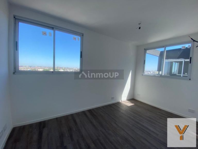 Departamento en Venta en Parque Patricios, Capital Federal