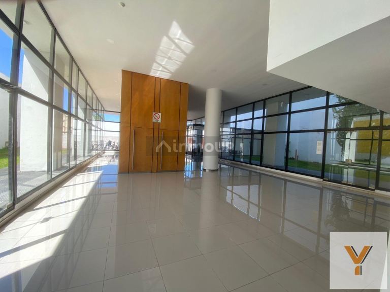 Departamento en Venta en Parque Patricios, Capital Federal