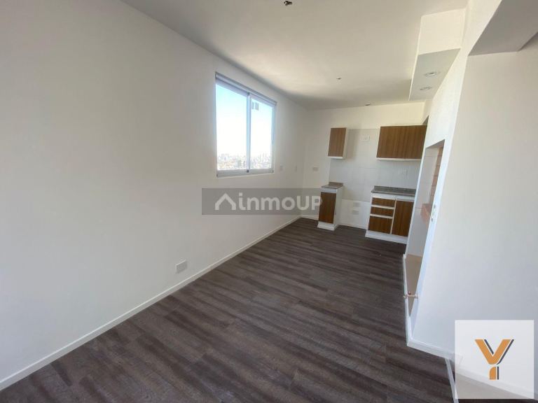 Departamento en Venta en Parque Patricios, Capital Federal