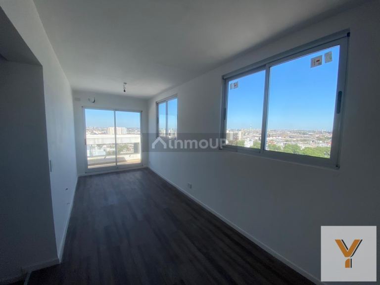 Departamento en Venta en Parque Patricios, Capital Federal