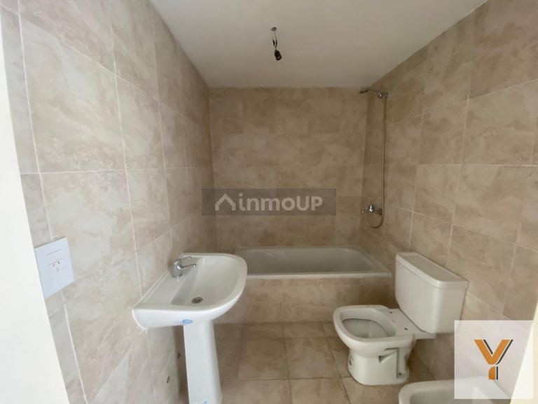 Departamento en Venta en Parque Patricios, Capital Federal