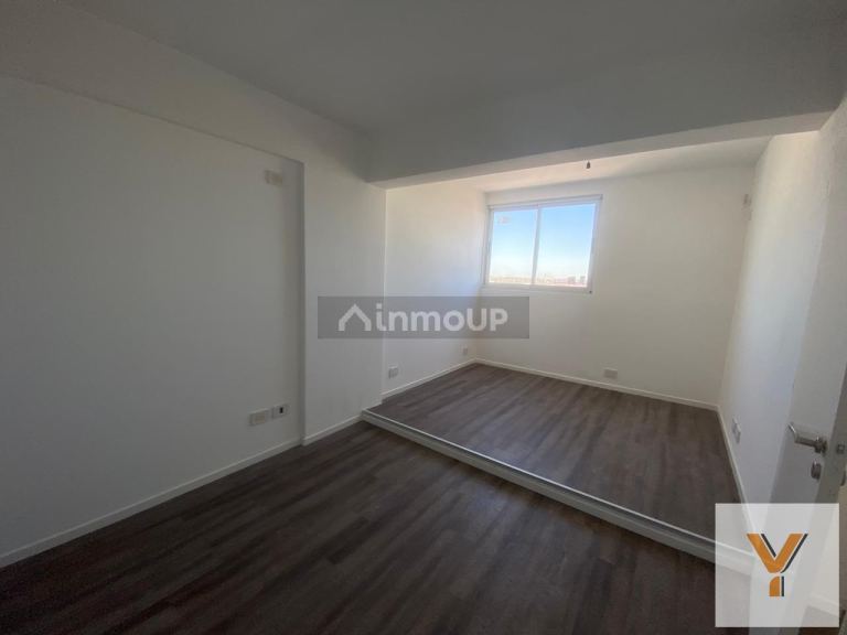 Departamento en Venta en Parque Patricios, Capital Federal