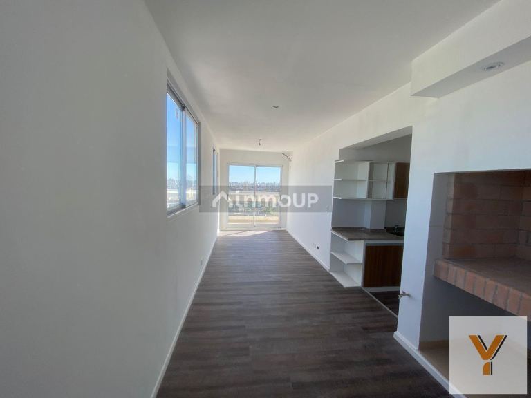 Departamento en Venta en Parque Patricios, Capital Federal