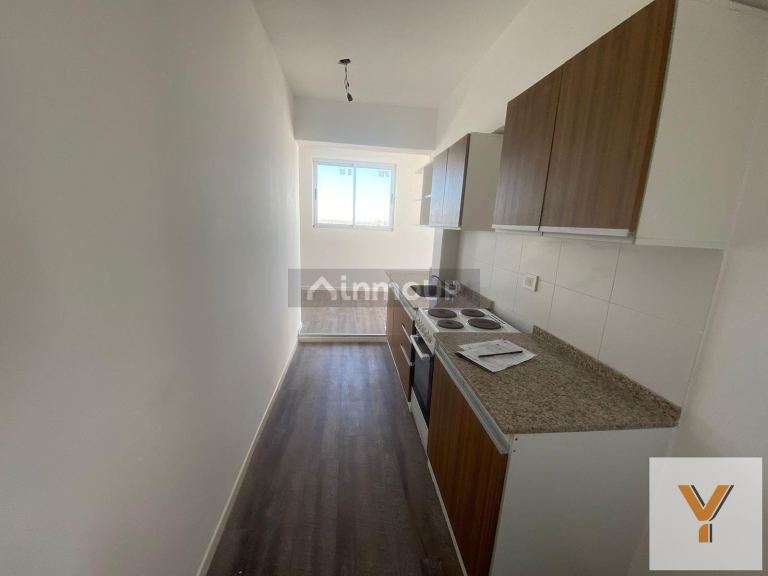 Departamento en Venta en Parque Patricios, Capital Federal