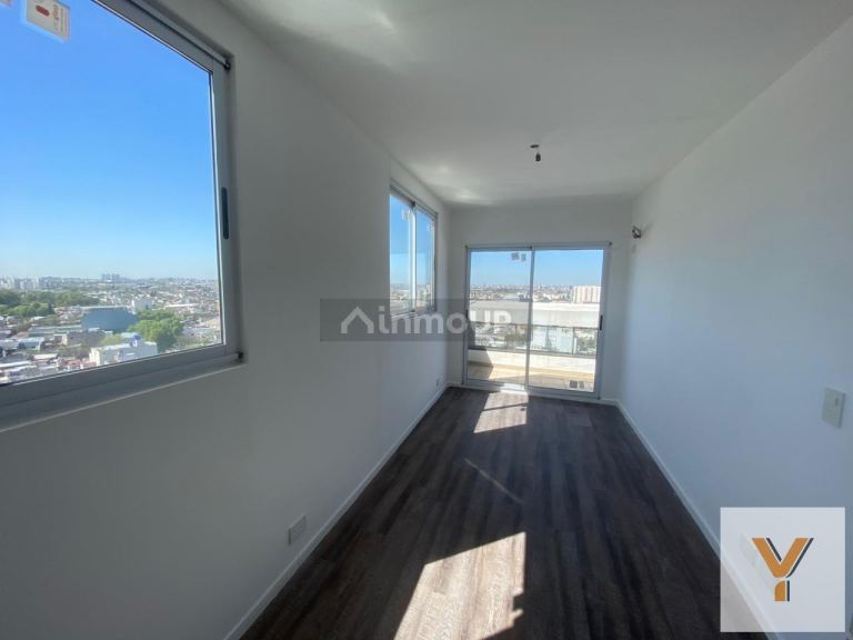 Departamento en Venta en Parque Patricios, Capital Federal