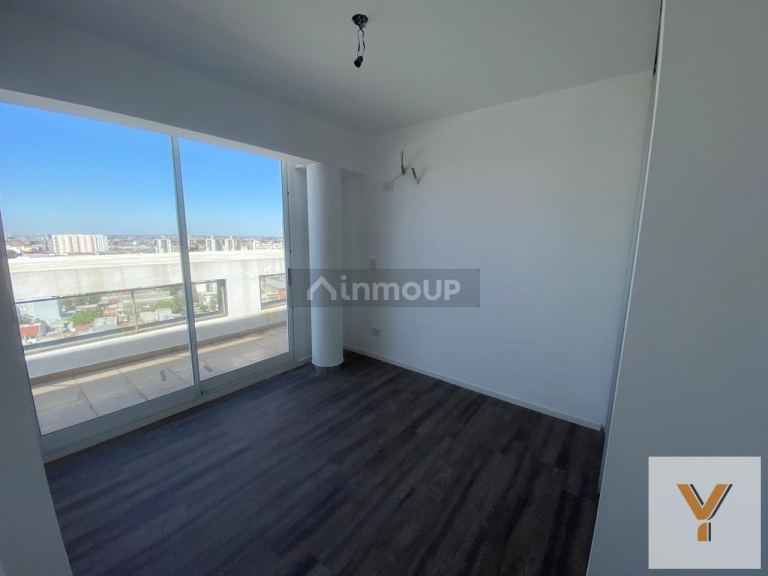 Departamento en Venta en Parque Patricios, Capital Federal