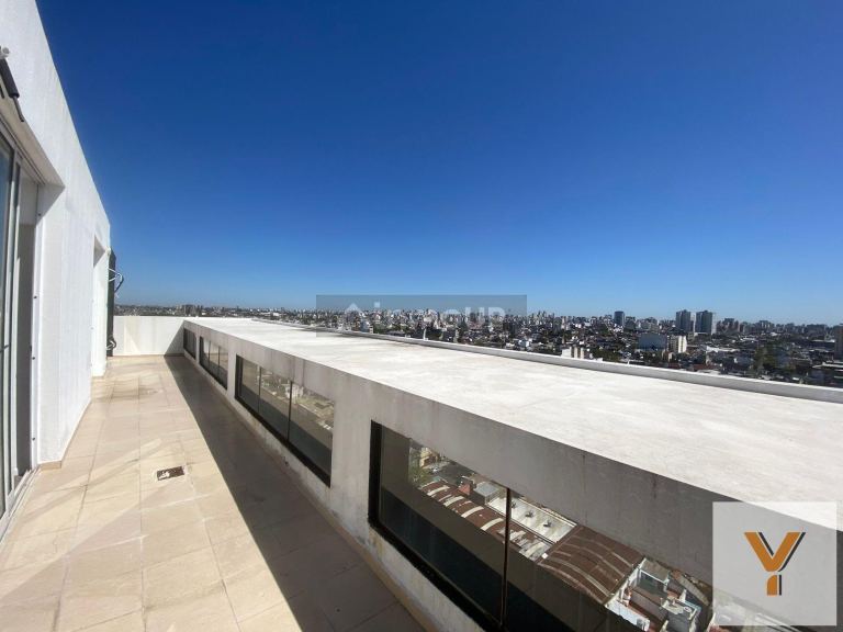 Departamento en Venta en Parque Patricios, Capital Federal