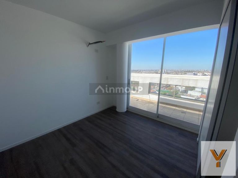 Departamento en Venta en Parque Patricios, Capital Federal