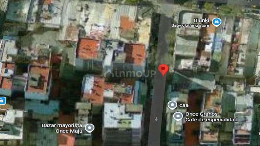 Departamento en Venta en Once, Capital Federal - USD 69.500 | Inmoup - 23