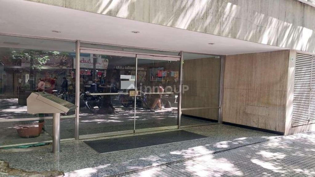 Departamento en Venta en Once, Capital Federal - USD 69.500 | Inmoup - 11