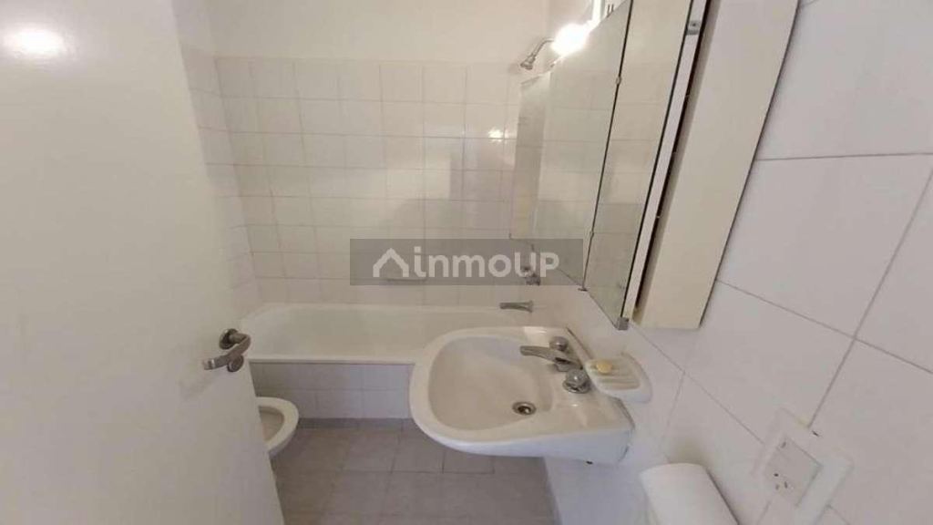 Departamento en Venta en Once, Capital Federal - USD 69.500 | Inmoup - 7