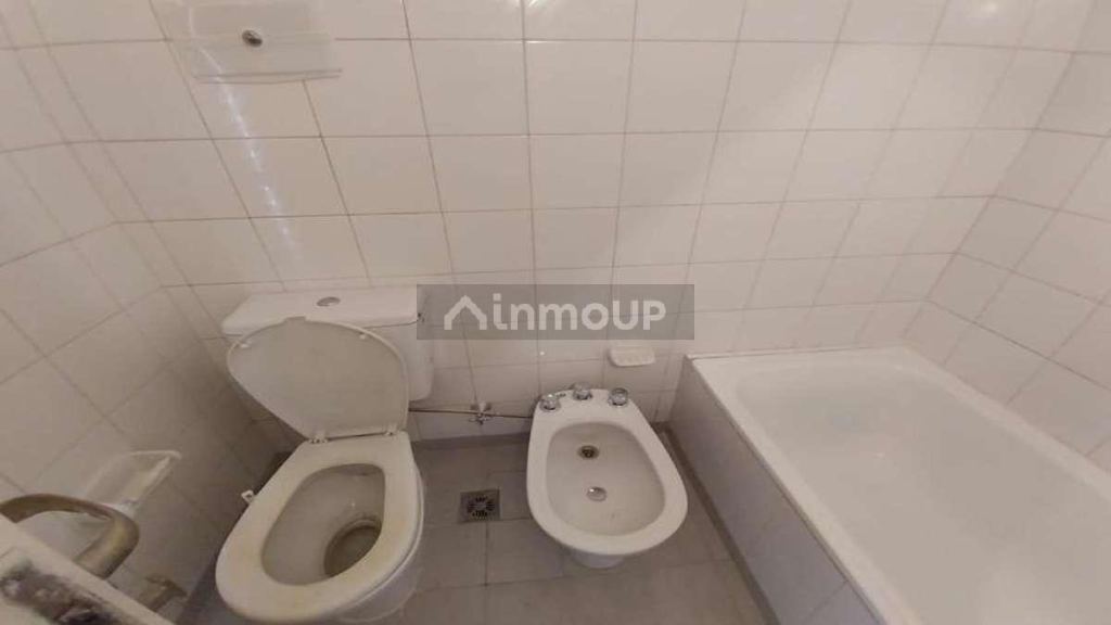 Departamento en Venta en Once, Capital Federal - USD 69.500 | Inmoup - 8