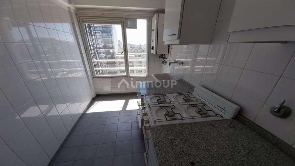 Departamento en Venta en Once, Capital Federal - USD 69.500 | Inmoup - 5