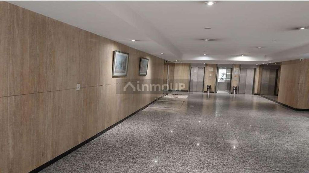 Departamento en Venta en Once, Capital Federal - USD 69.500 | Inmoup - 9