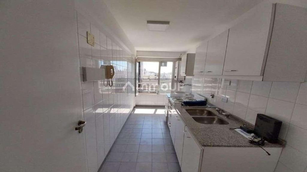 Departamento en Venta en Once, Capital Federal - USD 69.500 | Inmoup - 6