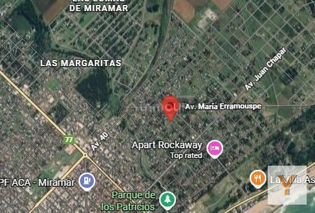 Casa en Venta en Miramar, Buenos Aires Costa Atlantica - USD 71.000 | Inmoup - 23